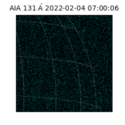 saia - 2022-02-04T07:00:06.622000