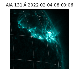 saia - 2022-02-04T08:00:06.647000
