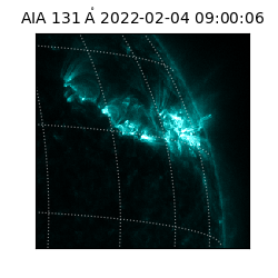 saia - 2022-02-04T09:00:06.626000