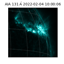 saia - 2022-02-04T10:00:06.622000