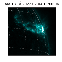 saia - 2022-02-04T11:00:06.624000