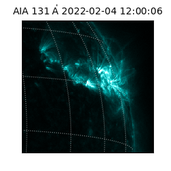 saia - 2022-02-04T12:00:06.622000