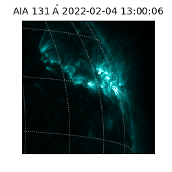 saia - 2022-02-04T13:00:06.622000