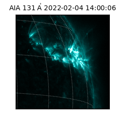 saia - 2022-02-04T14:00:06.622000