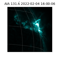 saia - 2022-02-04T16:00:06.621000