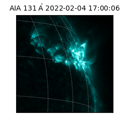 saia - 2022-02-04T17:00:06.626000