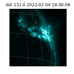 saia - 2022-02-04T18:00:06.626000