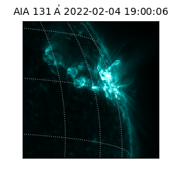 saia - 2022-02-04T19:00:06.615000