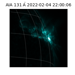 saia - 2022-02-04T22:00:06.622000