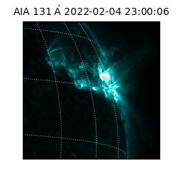 saia - 2022-02-04T23:00:06.622000