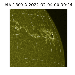 saia - 2022-02-04T00:00:14.137000