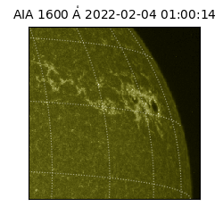 saia - 2022-02-04T01:00:14.129000