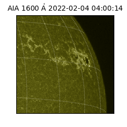 saia - 2022-02-04T04:00:14.126000