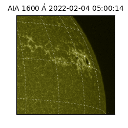 saia - 2022-02-04T05:00:14.126000