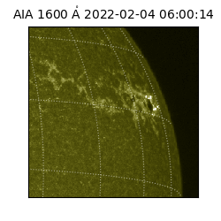 saia - 2022-02-04T06:00:14.126000