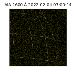 saia - 2022-02-04T07:00:14.126000