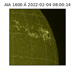 saia - 2022-02-04T08:00:14.126000