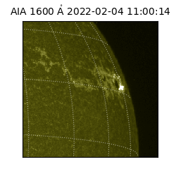 saia - 2022-02-04T11:00:14.131000