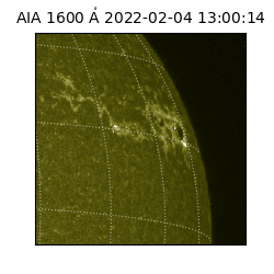 saia - 2022-02-04T13:00:14.125000