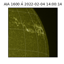 saia - 2022-02-04T14:00:14.126000