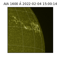 saia - 2022-02-04T15:00:14.126000