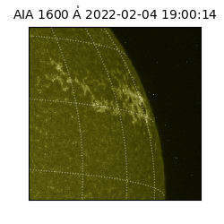 saia - 2022-02-04T19:00:14.117000