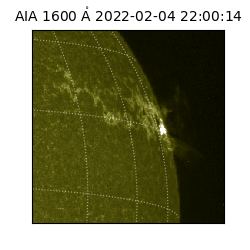 saia - 2022-02-04T22:00:14.126000