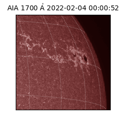 saia - 2022-02-04T00:00:52.749000