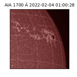 saia - 2022-02-04T01:00:28.745000