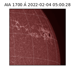 saia - 2022-02-04T05:00:28.745000