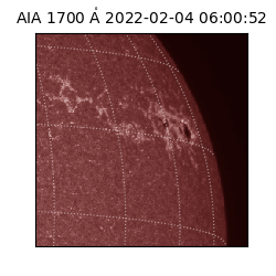 saia - 2022-02-04T06:00:52.746000
