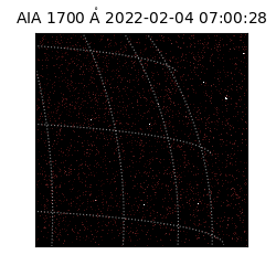 saia - 2022-02-04T07:00:28.746000