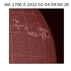saia - 2022-02-04T09:00:28.747000