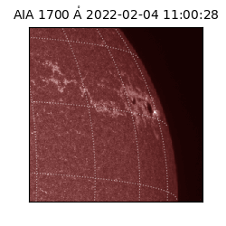 saia - 2022-02-04T11:00:28.745000
