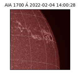 saia - 2022-02-04T14:00:28.745000