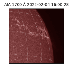 saia - 2022-02-04T16:00:28.746000