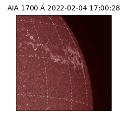 saia - 2022-02-04T17:00:28.734000