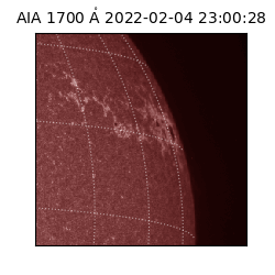 saia - 2022-02-04T23:00:28.745000