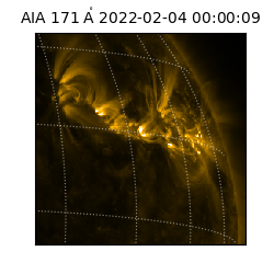 saia - 2022-02-04T00:00:09.350000