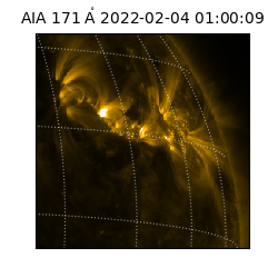 saia - 2022-02-04T01:00:09.350000