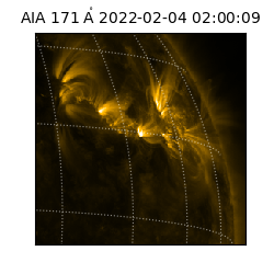 saia - 2022-02-04T02:00:09.350000