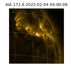 saia - 2022-02-04T04:00:09.349000