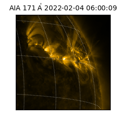 saia - 2022-02-04T06:00:09.350000
