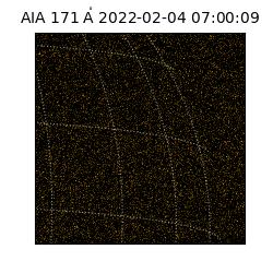 saia - 2022-02-04T07:00:09.351000