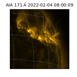 saia - 2022-02-04T08:00:09.350000