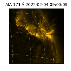 saia - 2022-02-04T09:00:09.350000