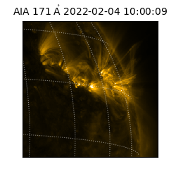 saia - 2022-02-04T10:00:09.350000