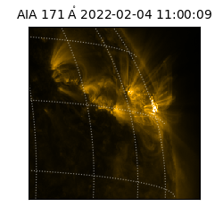 saia - 2022-02-04T11:00:09.350000