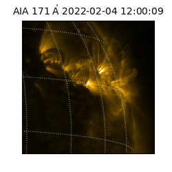 saia - 2022-02-04T12:00:09.350000