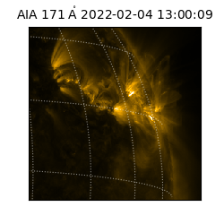 saia - 2022-02-04T13:00:09.350000